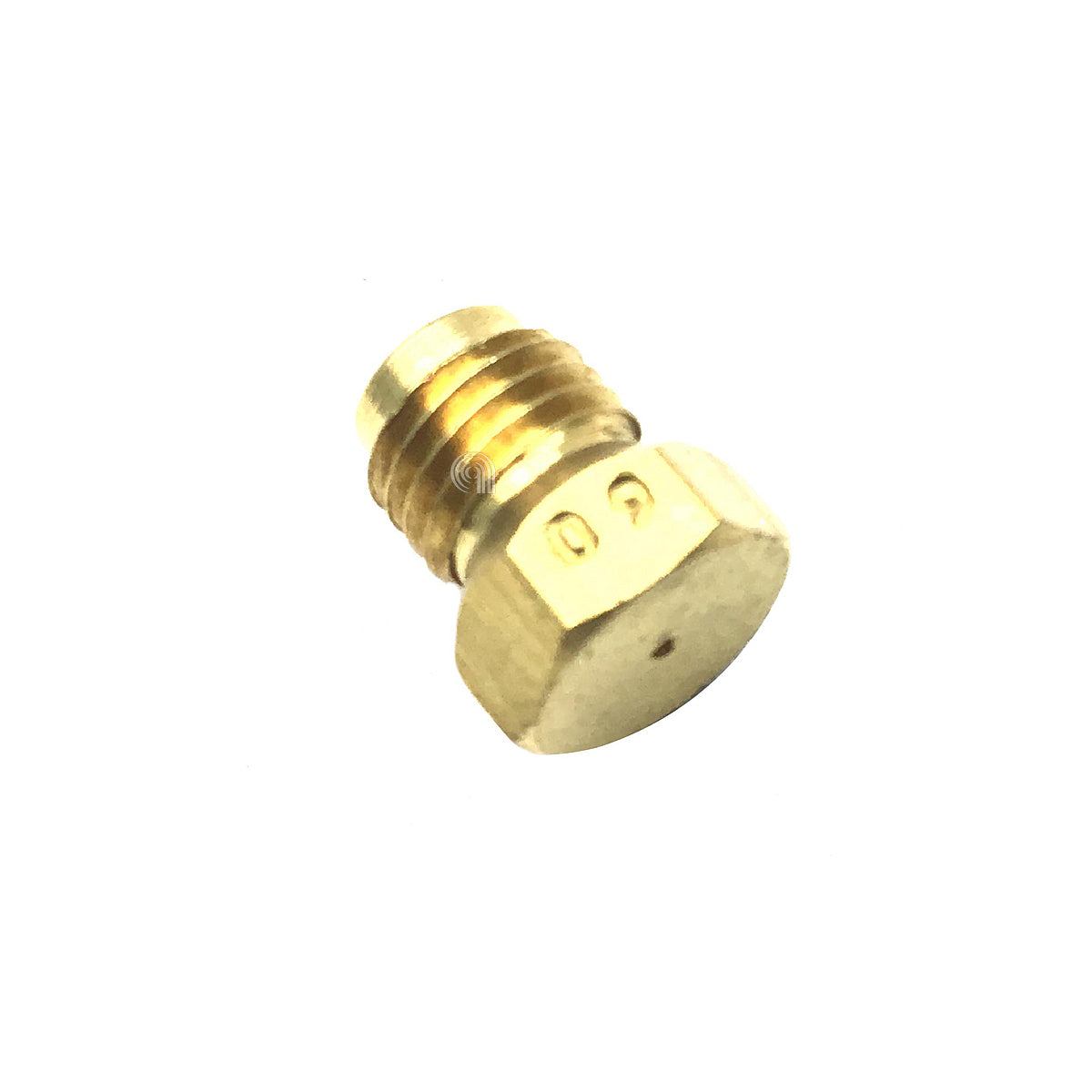 SMG909010241