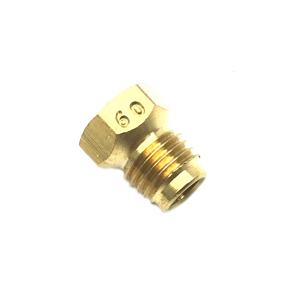 SMG909010241