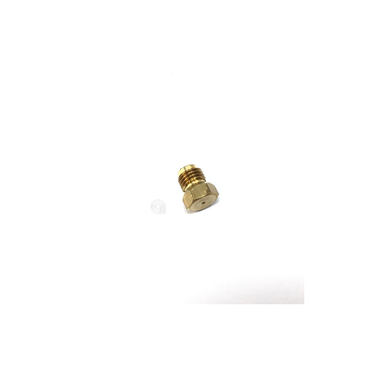 SMG909010271