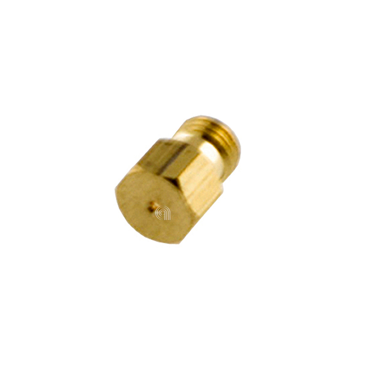 SMG909010340