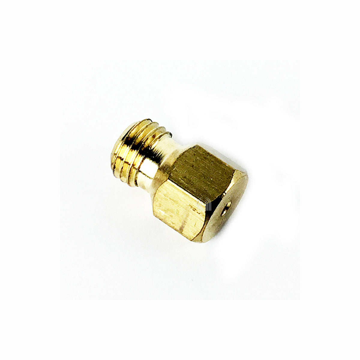 SMG909010354
