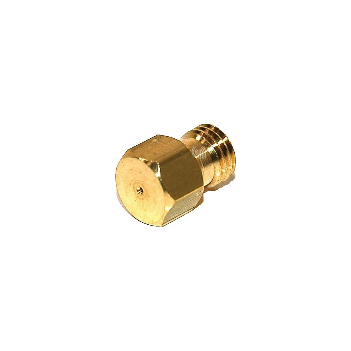 SMG909010356