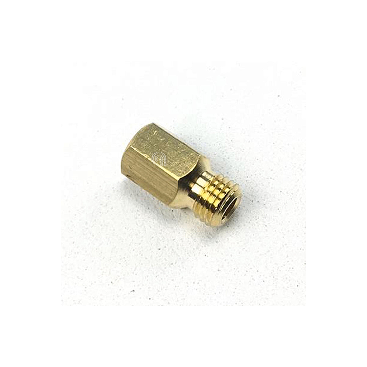 SMG909010381