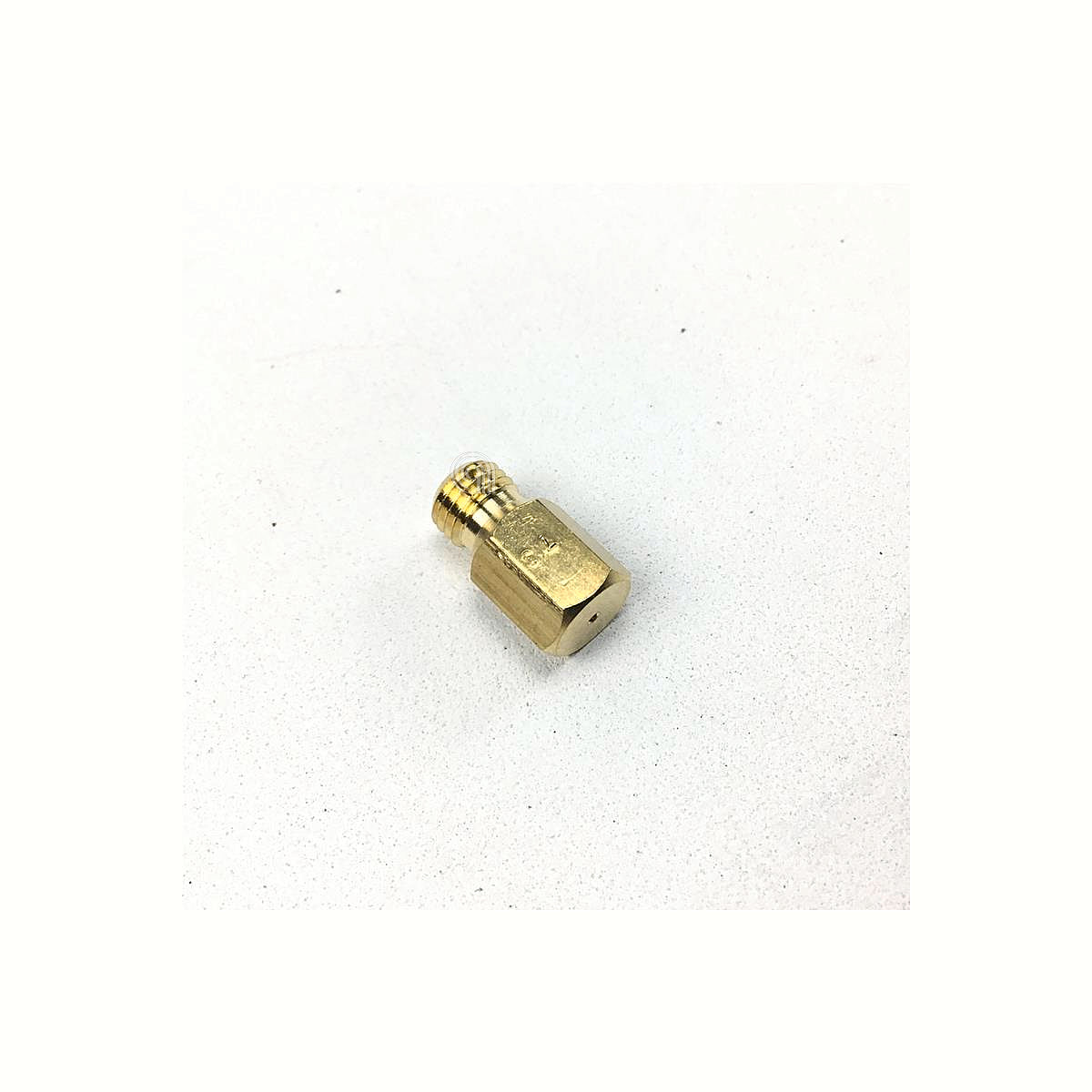 SMG909010381