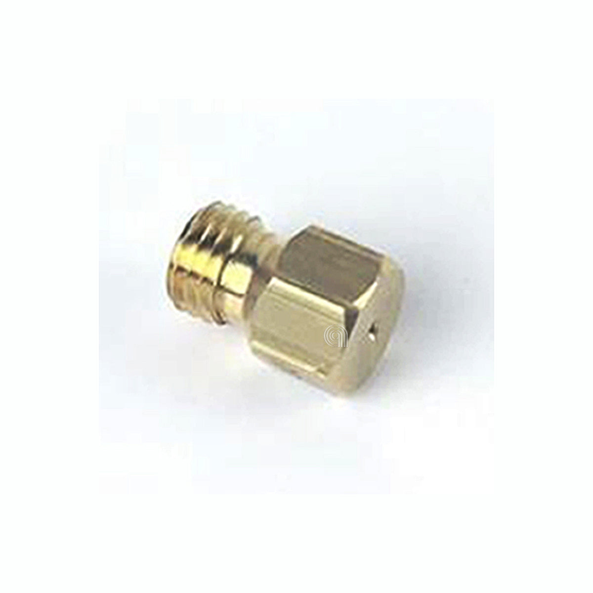 SMG909010413