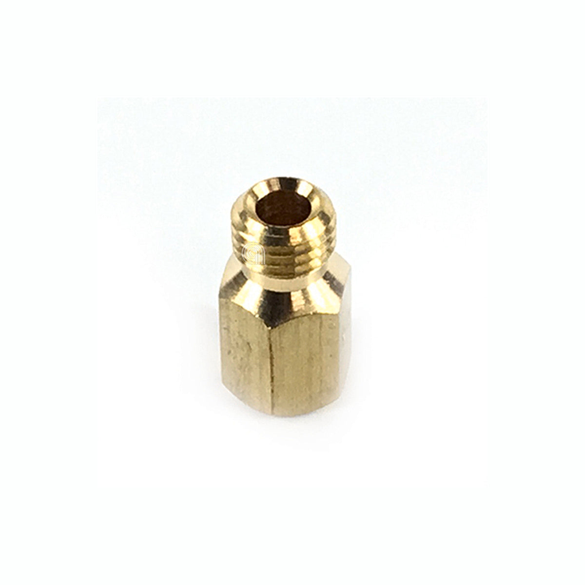 SMG909010416