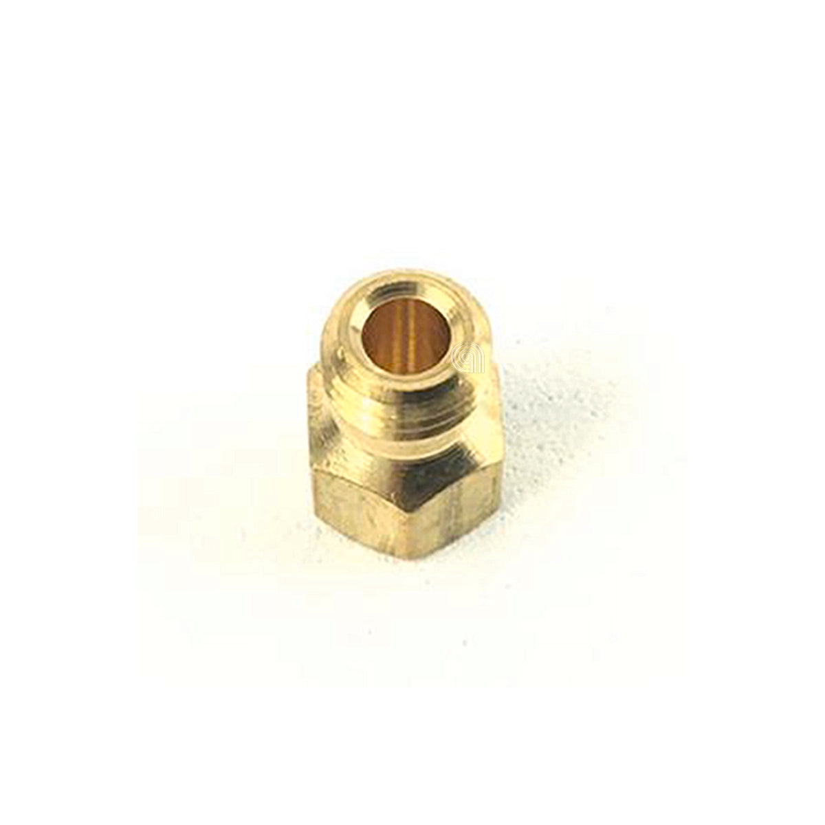 SMG909010448