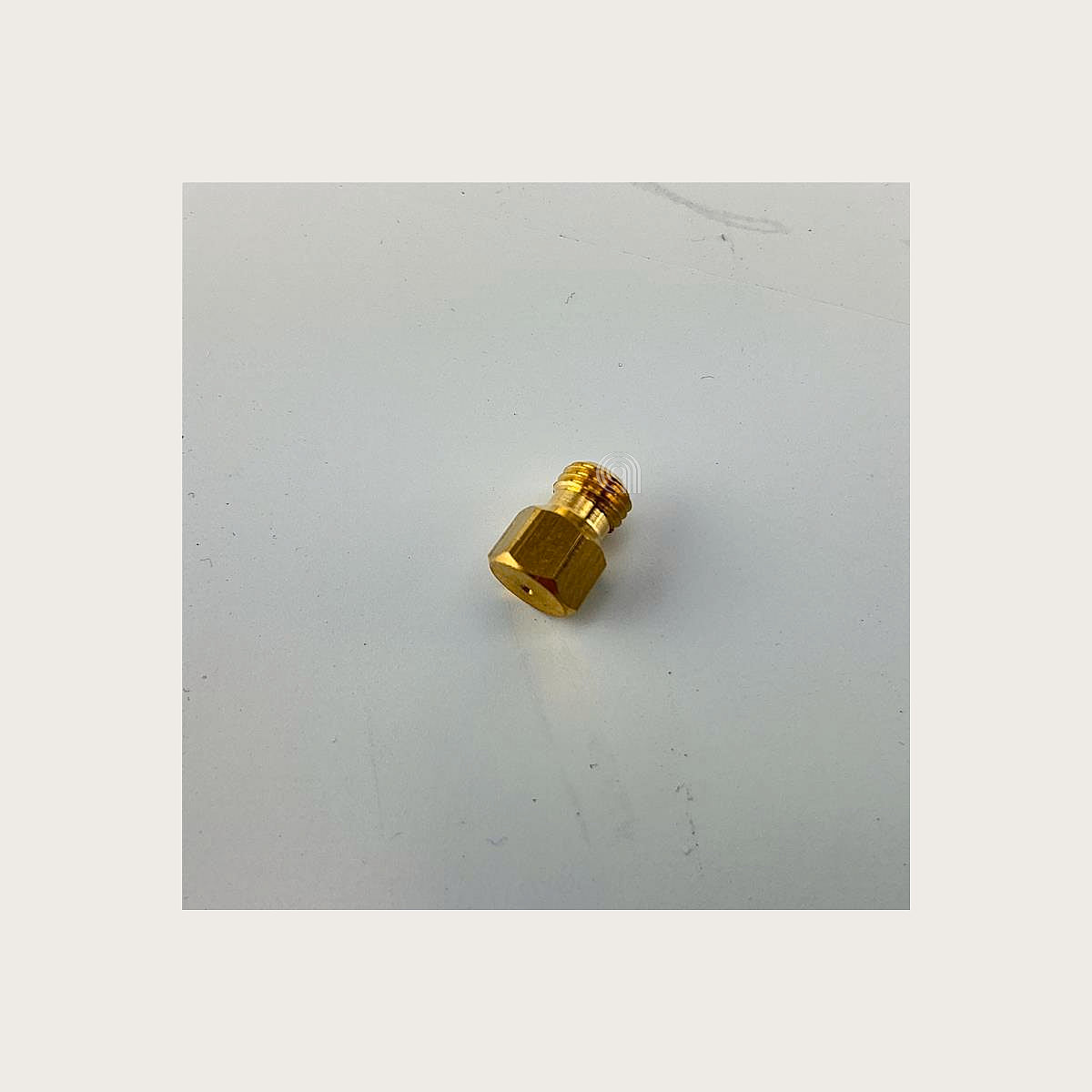 SMG909010450