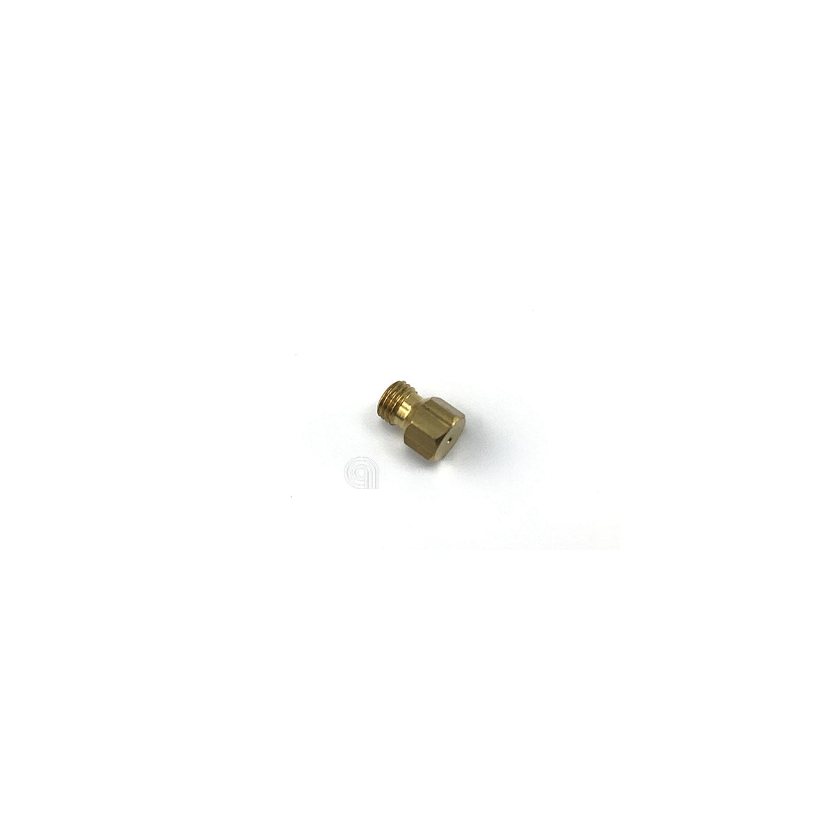 SMG909010462