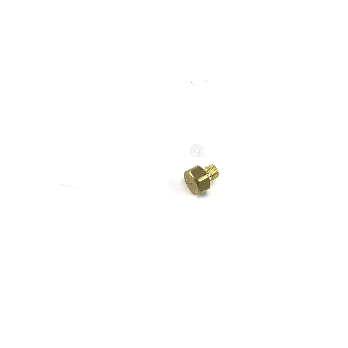 SMG909010467