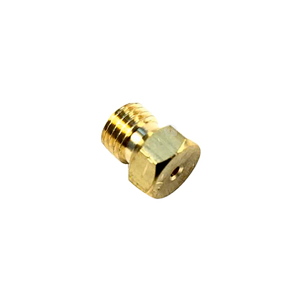 SMG909010470