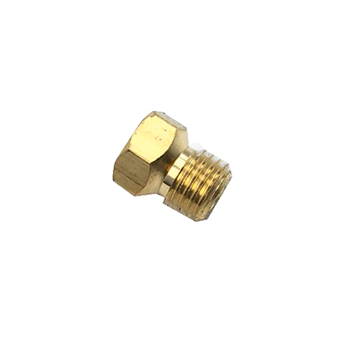 SMG909010541