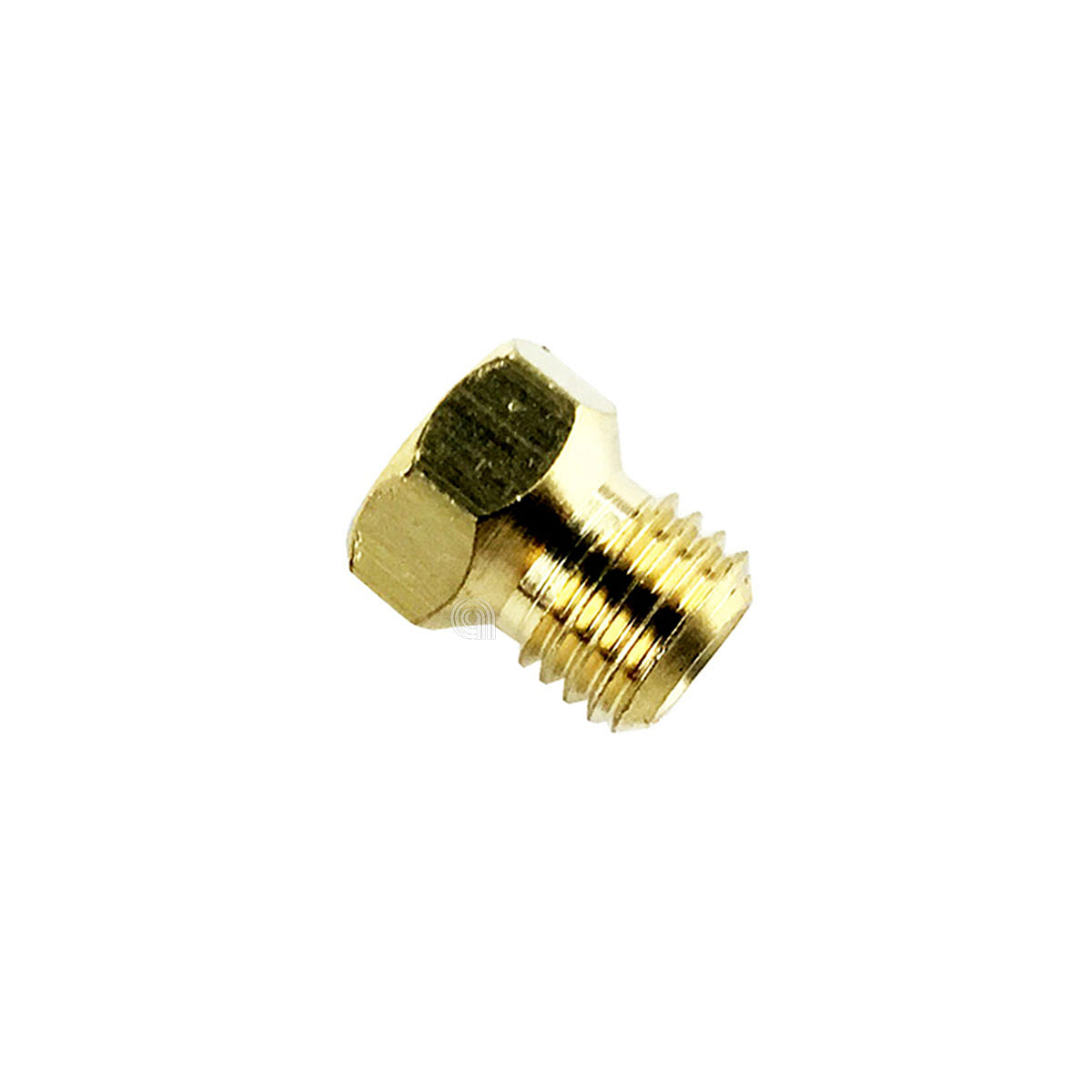 SMG909010697