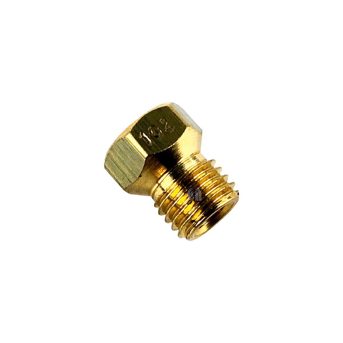 SMG909010747