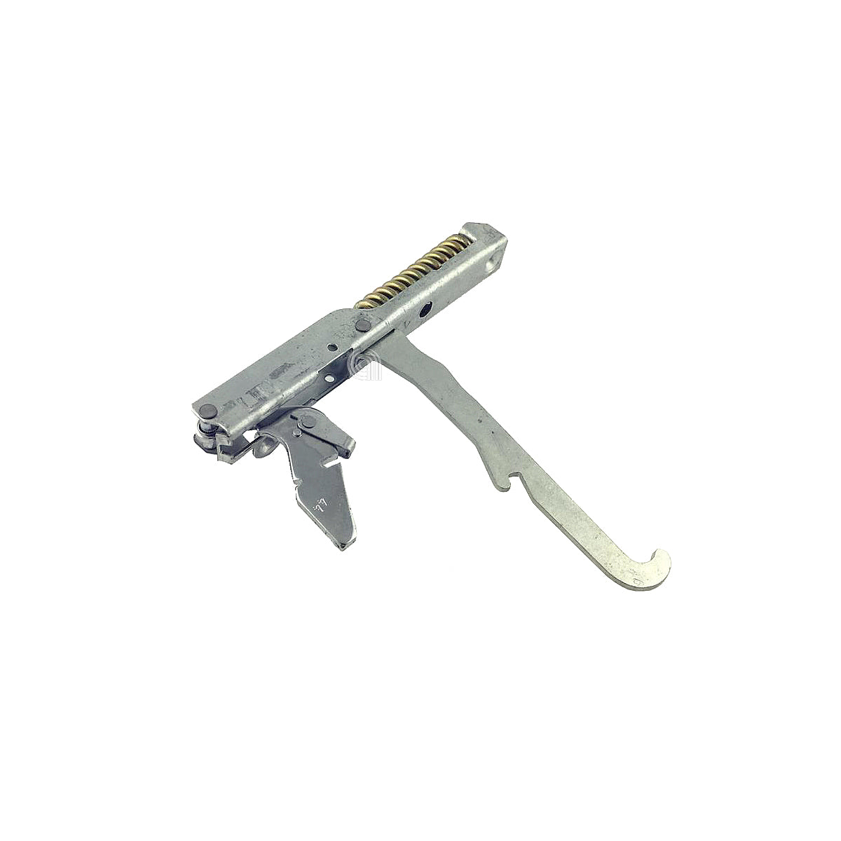 SMG931330249
