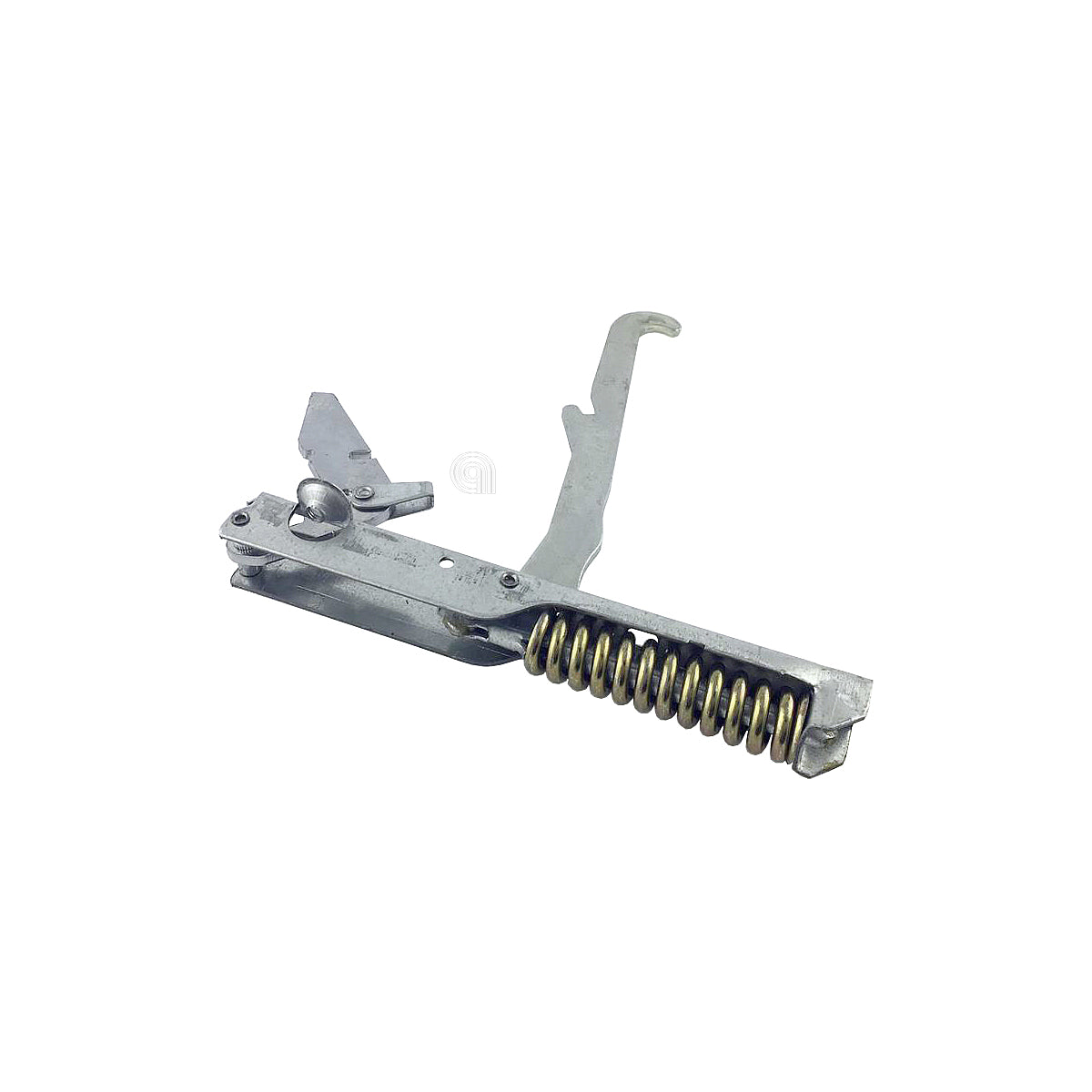 SMG931330249