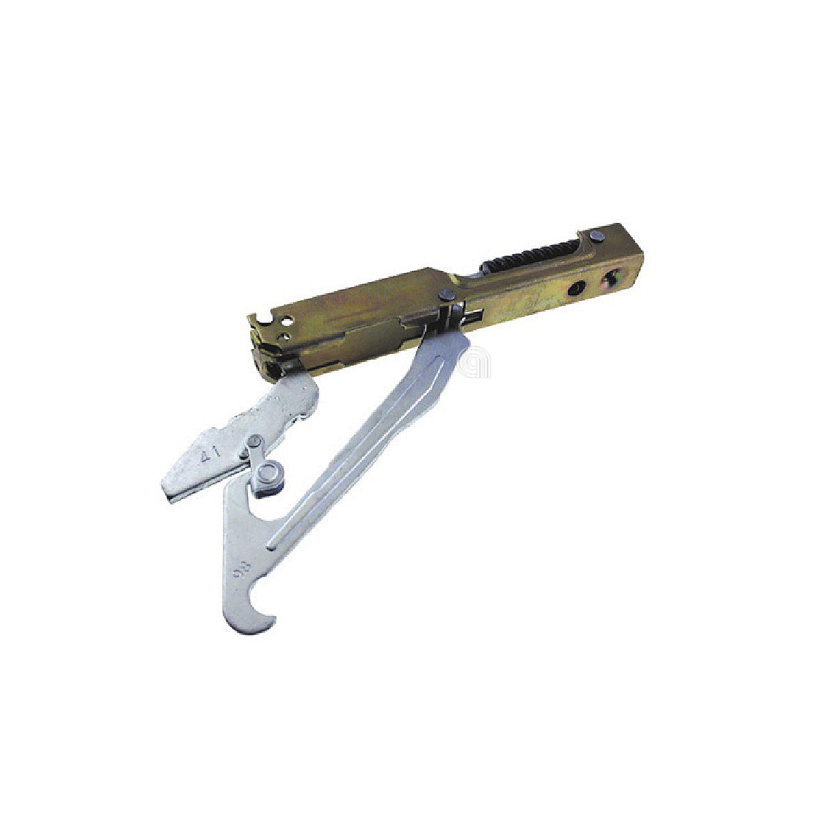 SMG931330461
