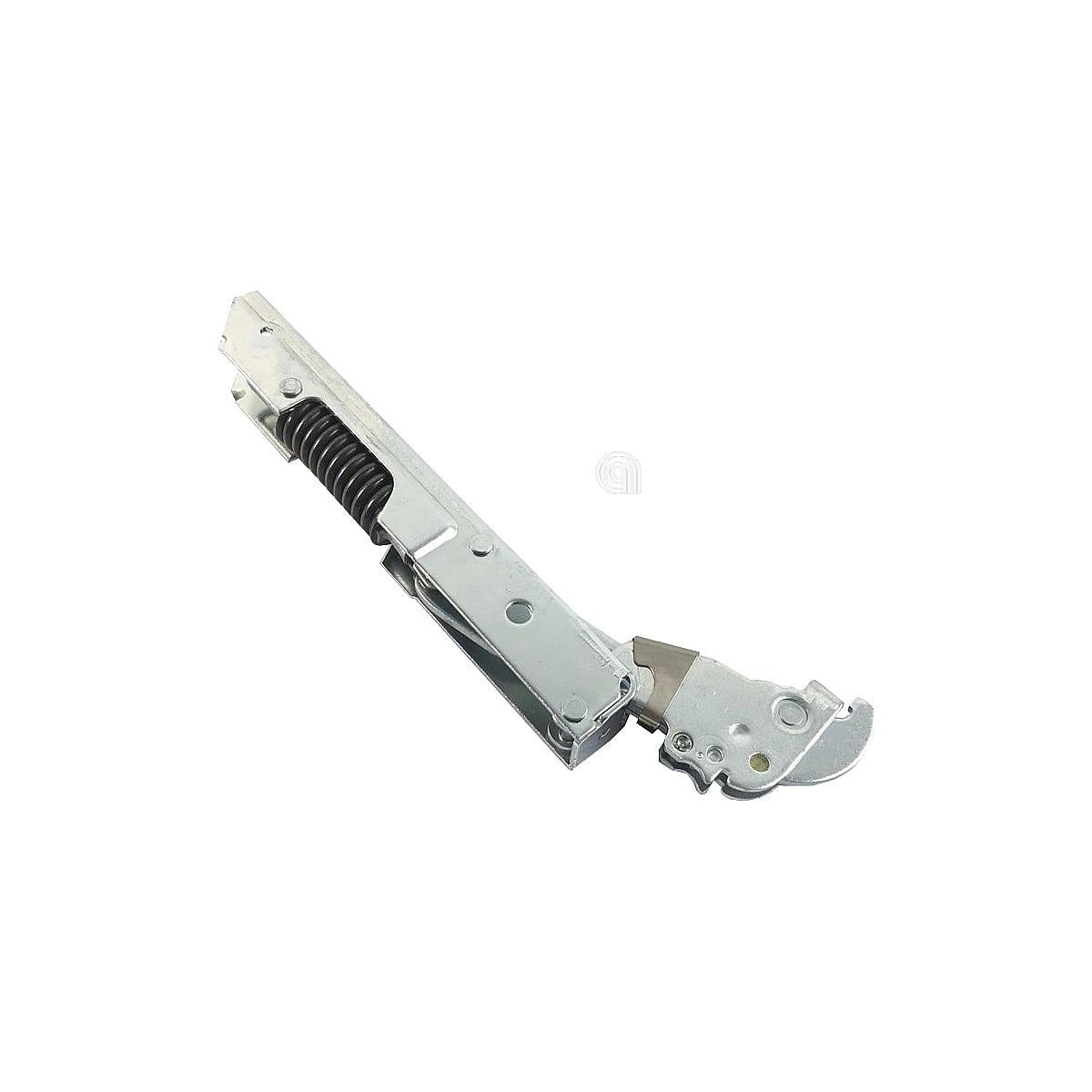 SMG931330887