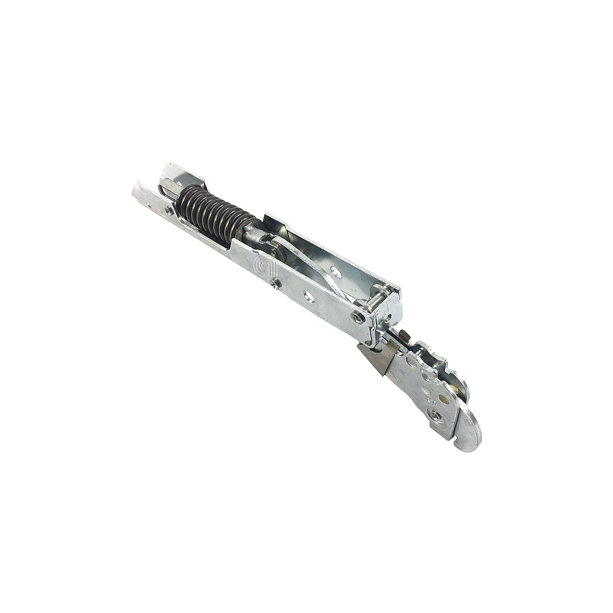 SMG931330887