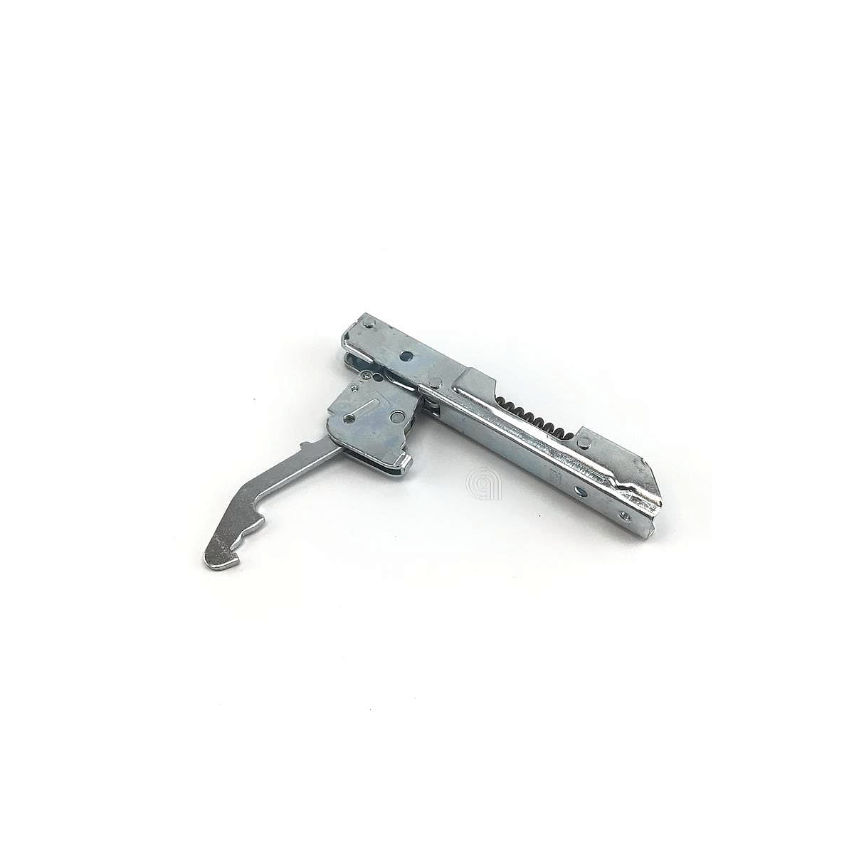 SMG931330918