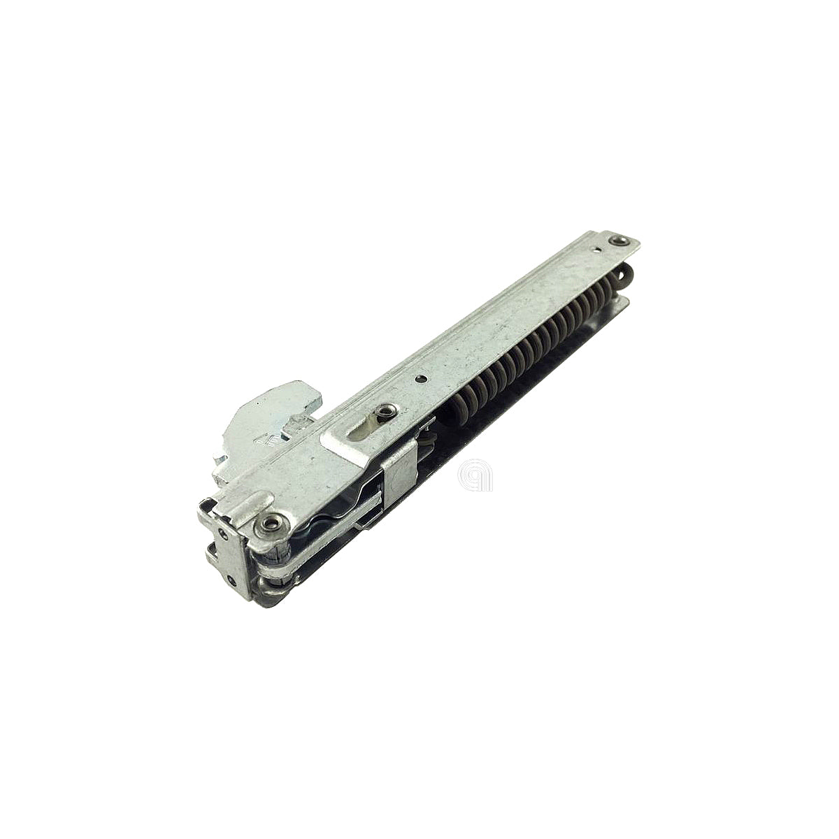 SMG931330960
