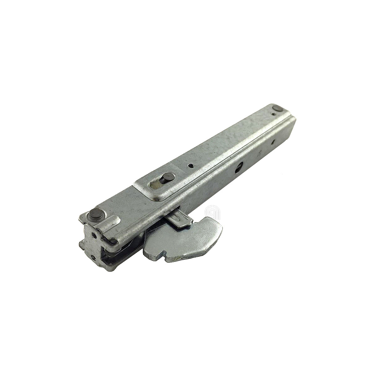 SMG931330960