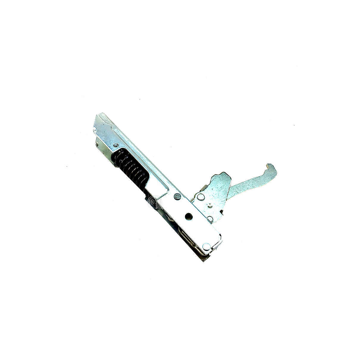 SMG931331200