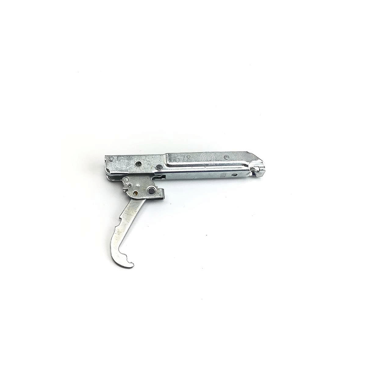SMG931331678