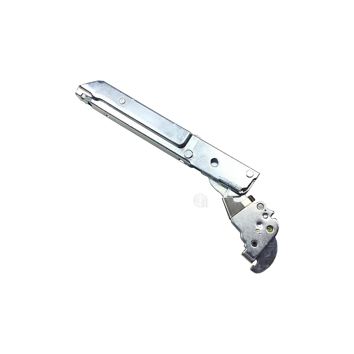 SMG931331712