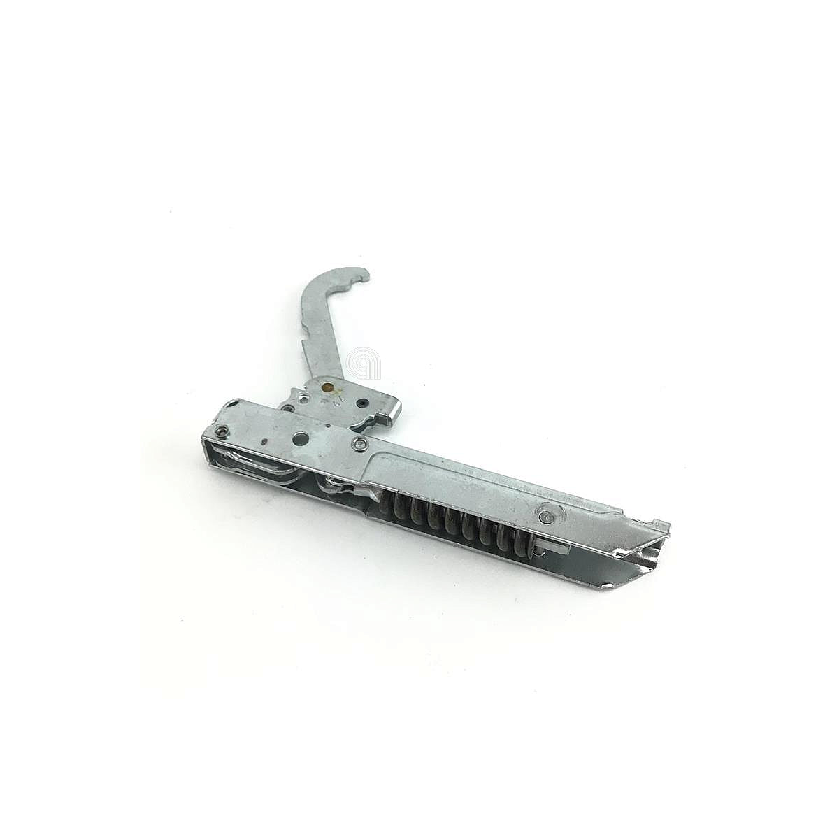 SMG931331713
