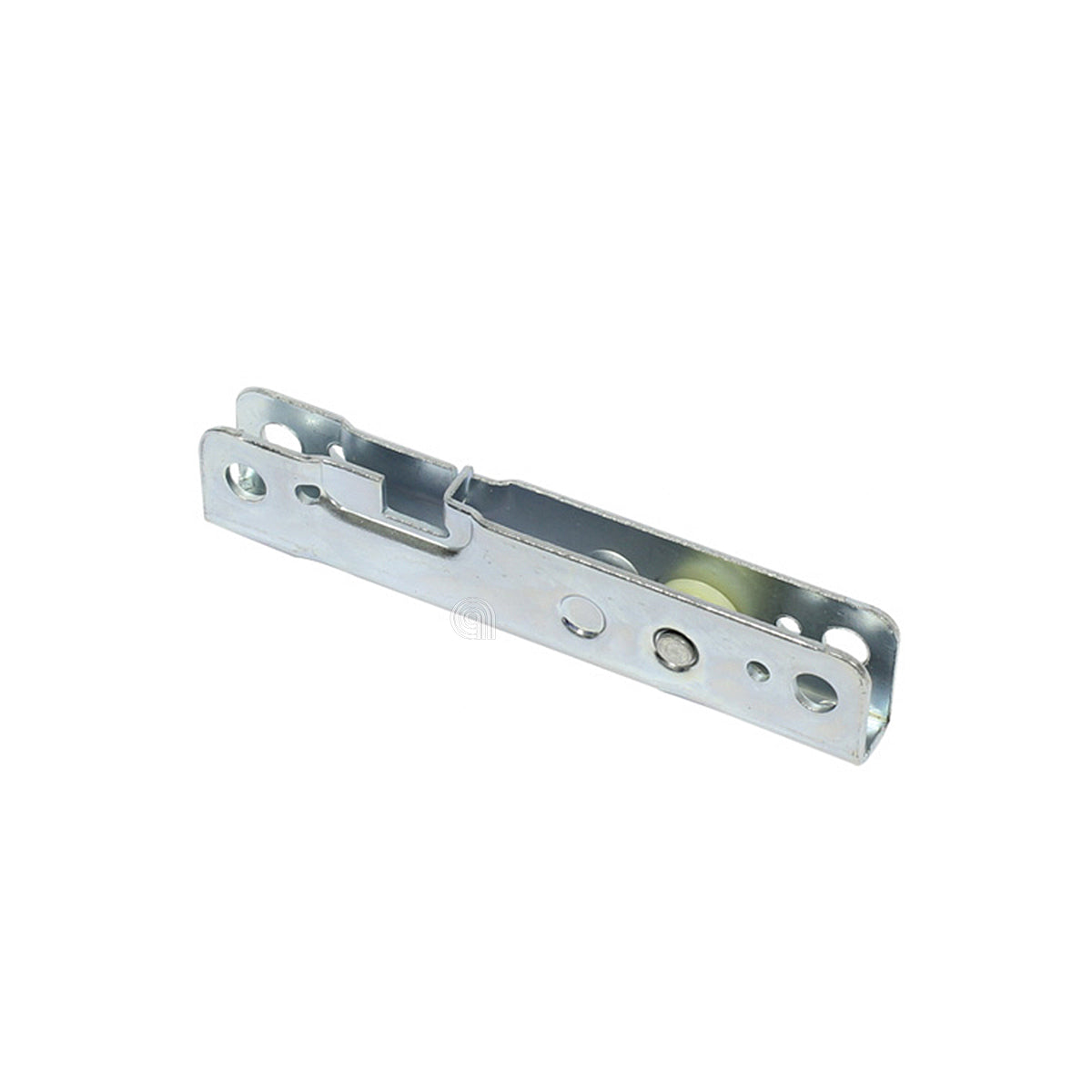 SMG935970006