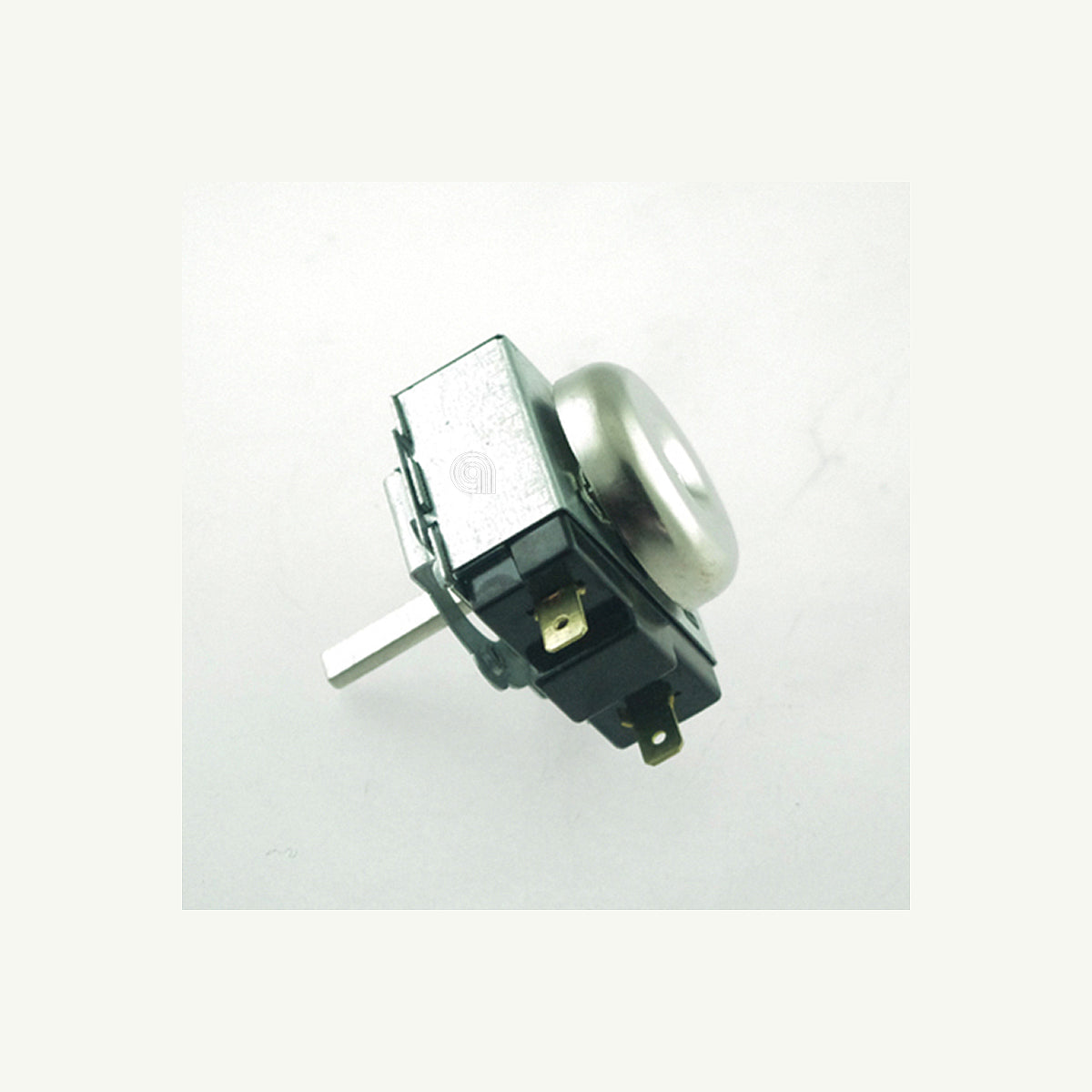 SMG948800066