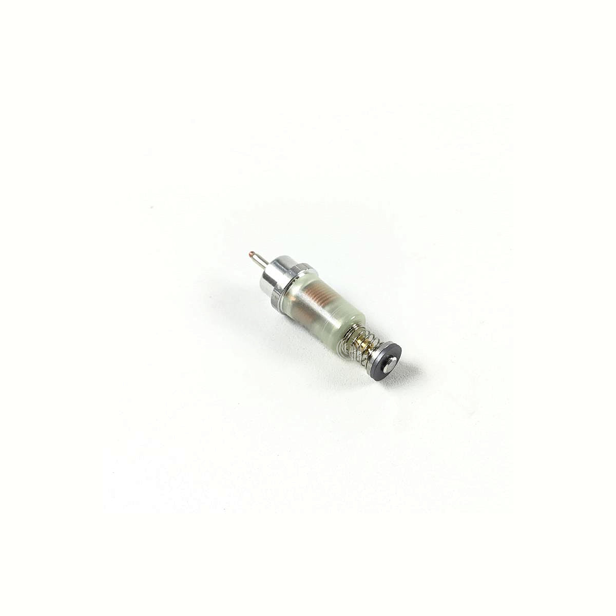 SMG972750032