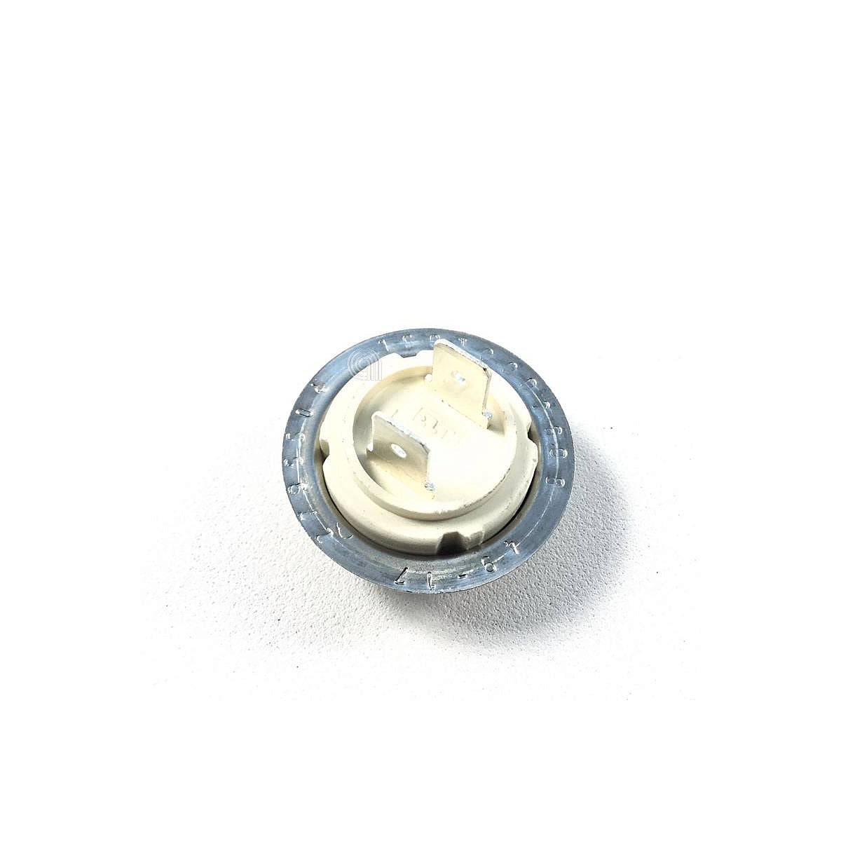 SMG977870006