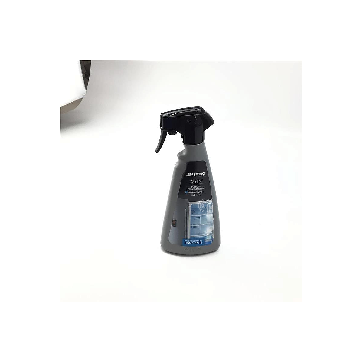 SMGCLEAN