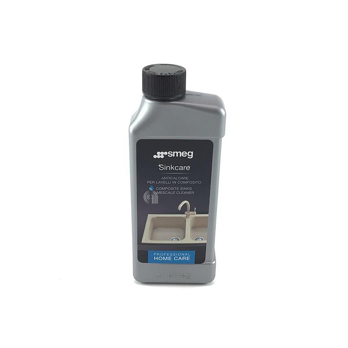 SMGSINKCARE