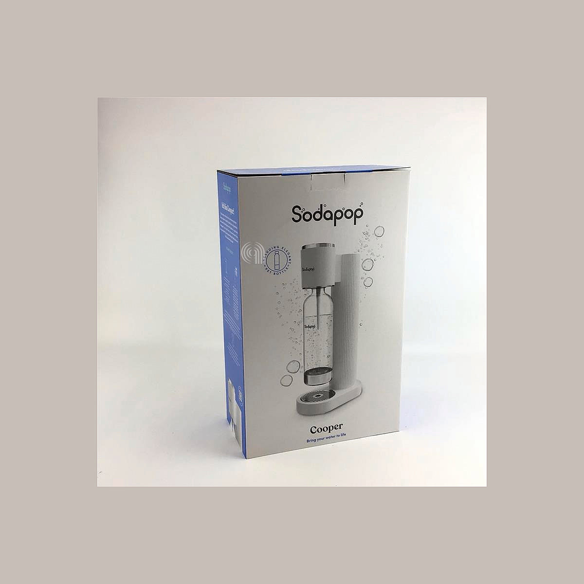 SOD10028726