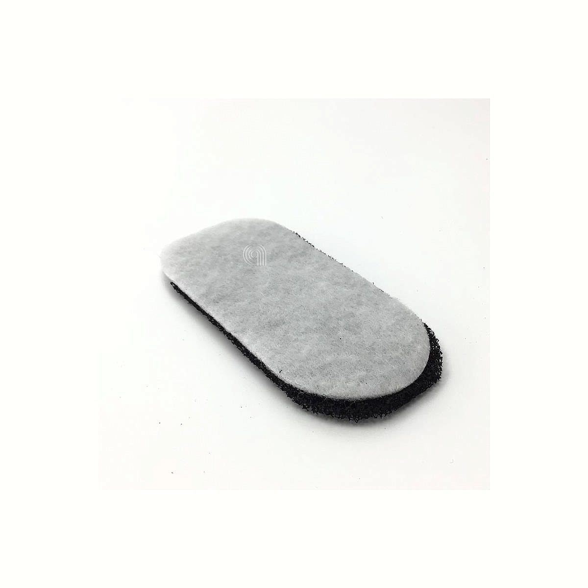 SS-1000051492