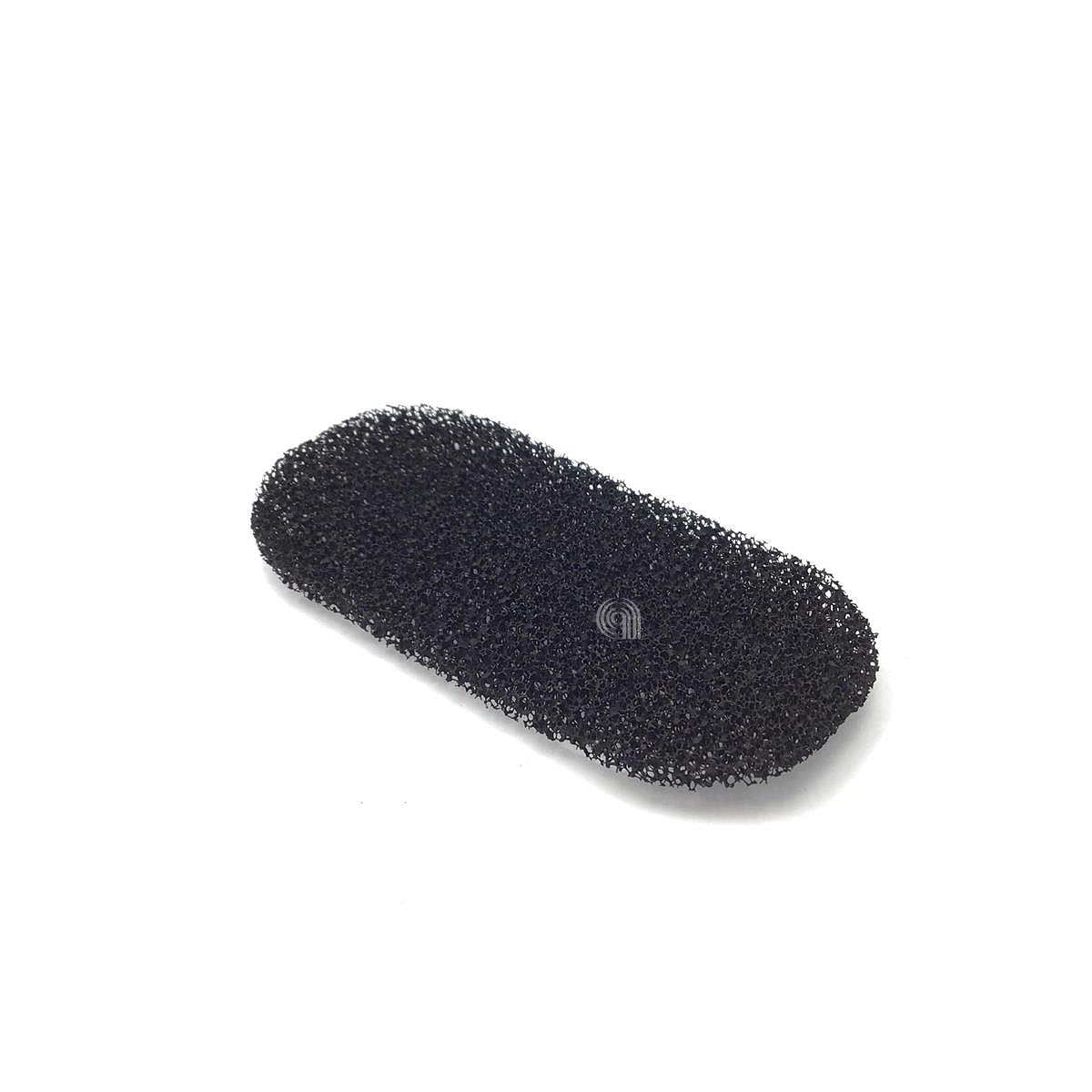 SS-1000051492