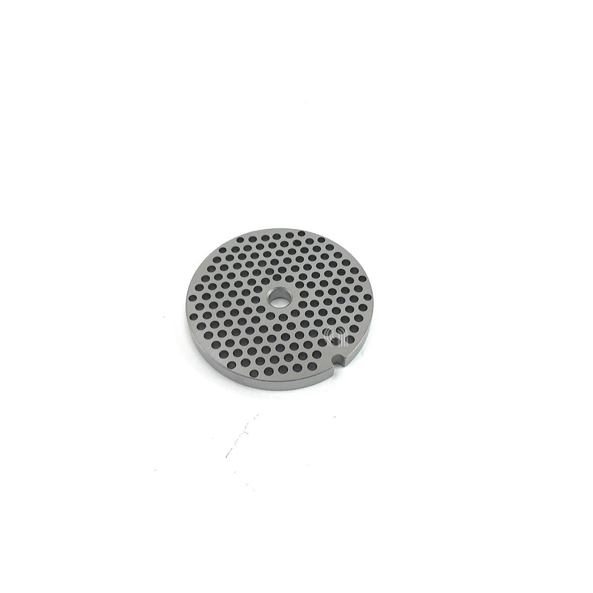 SS-1000051625