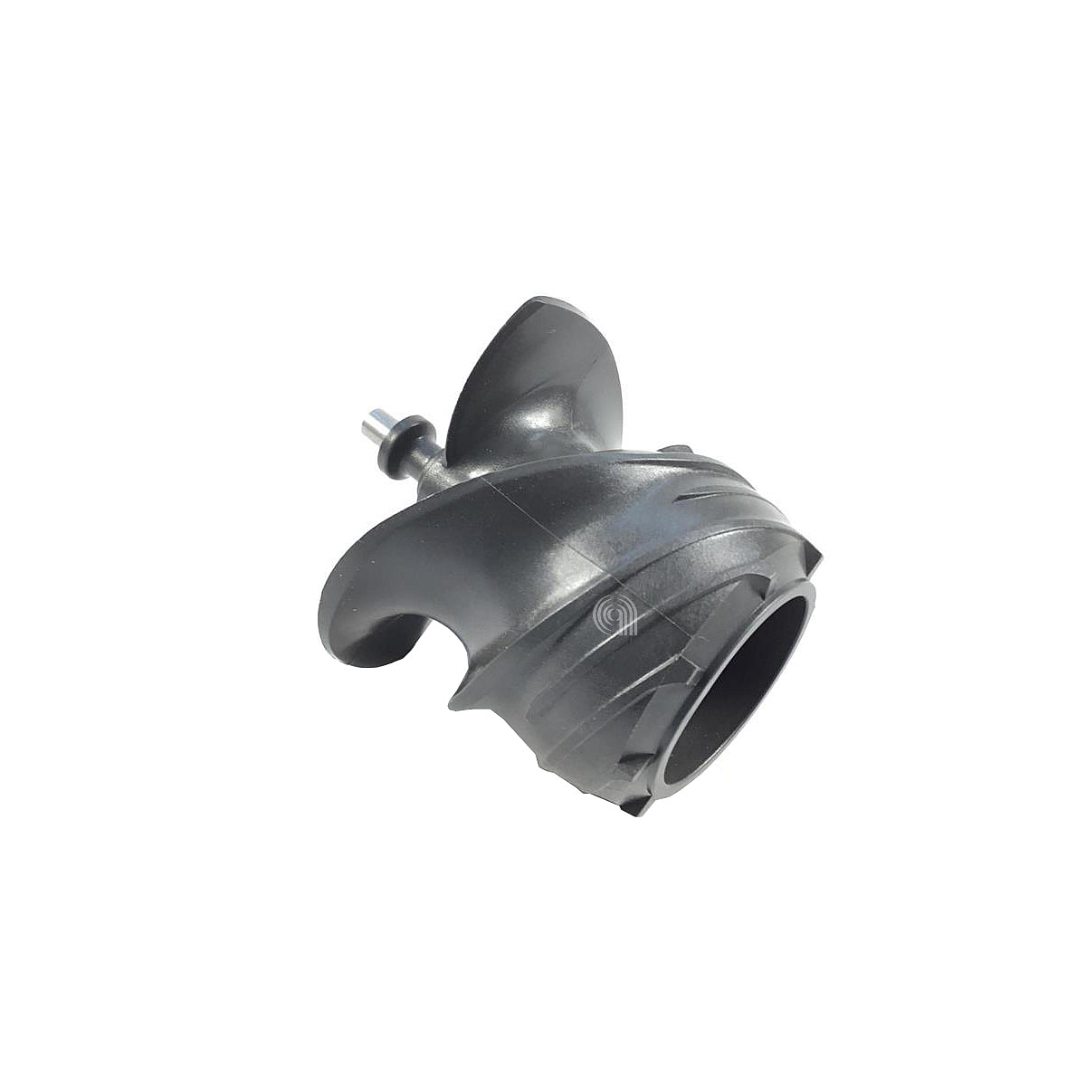 SS-1530000012