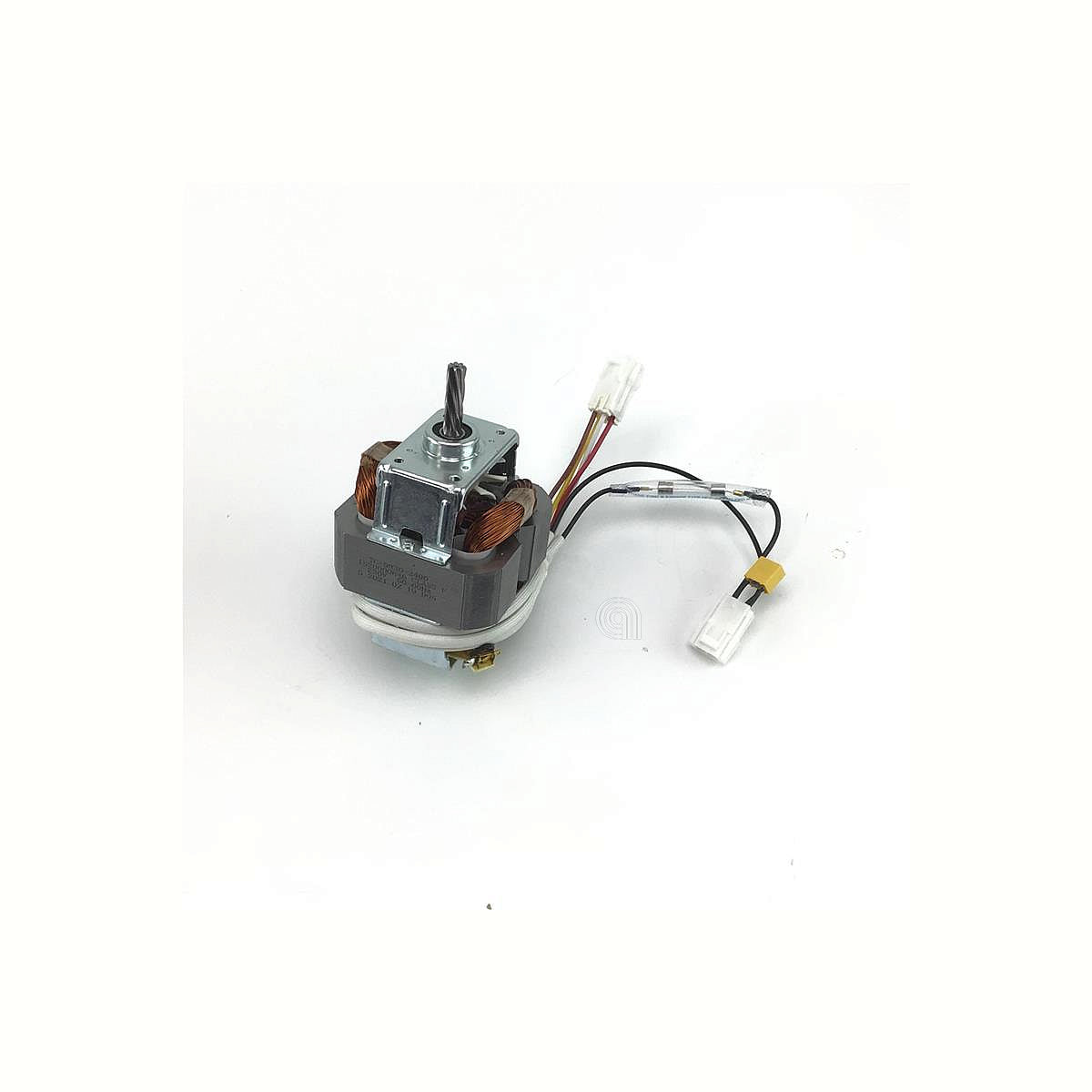 SS-1530000186