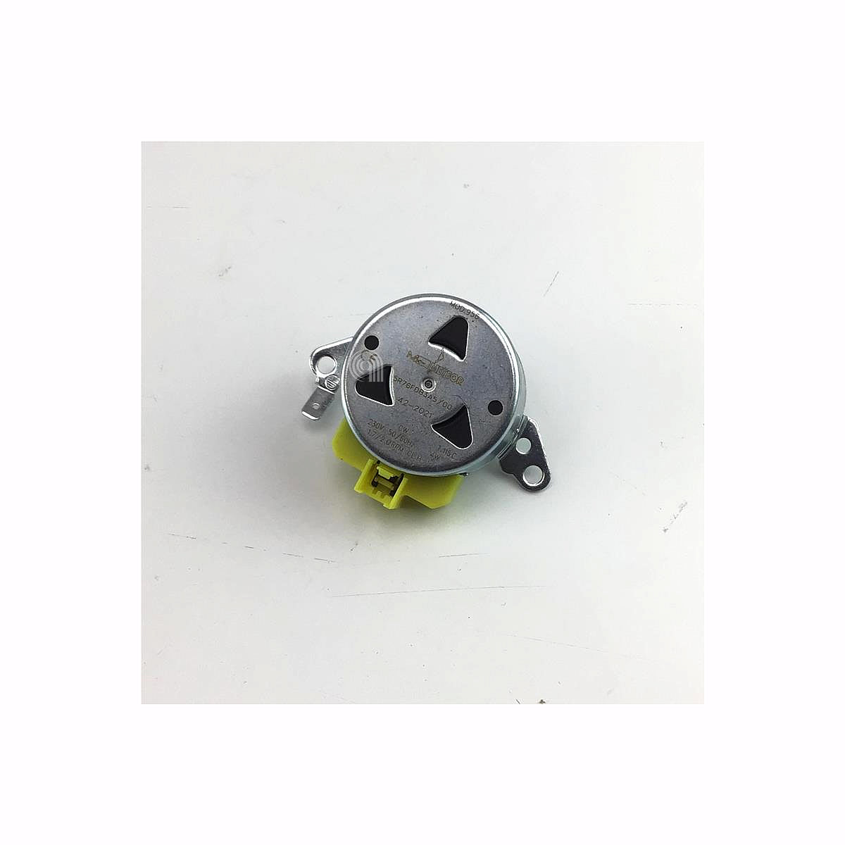 SS-1530000312