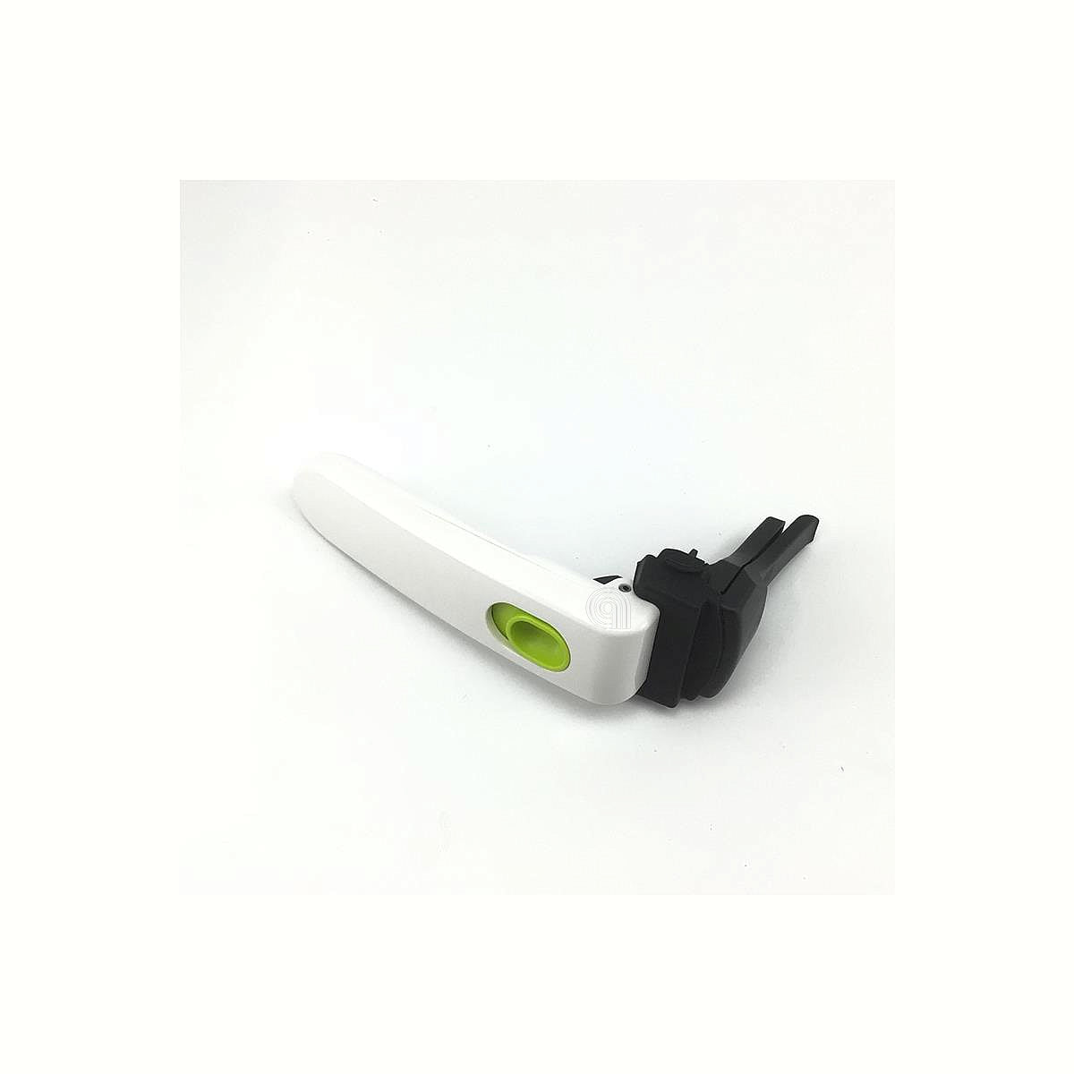 SS-1530000321