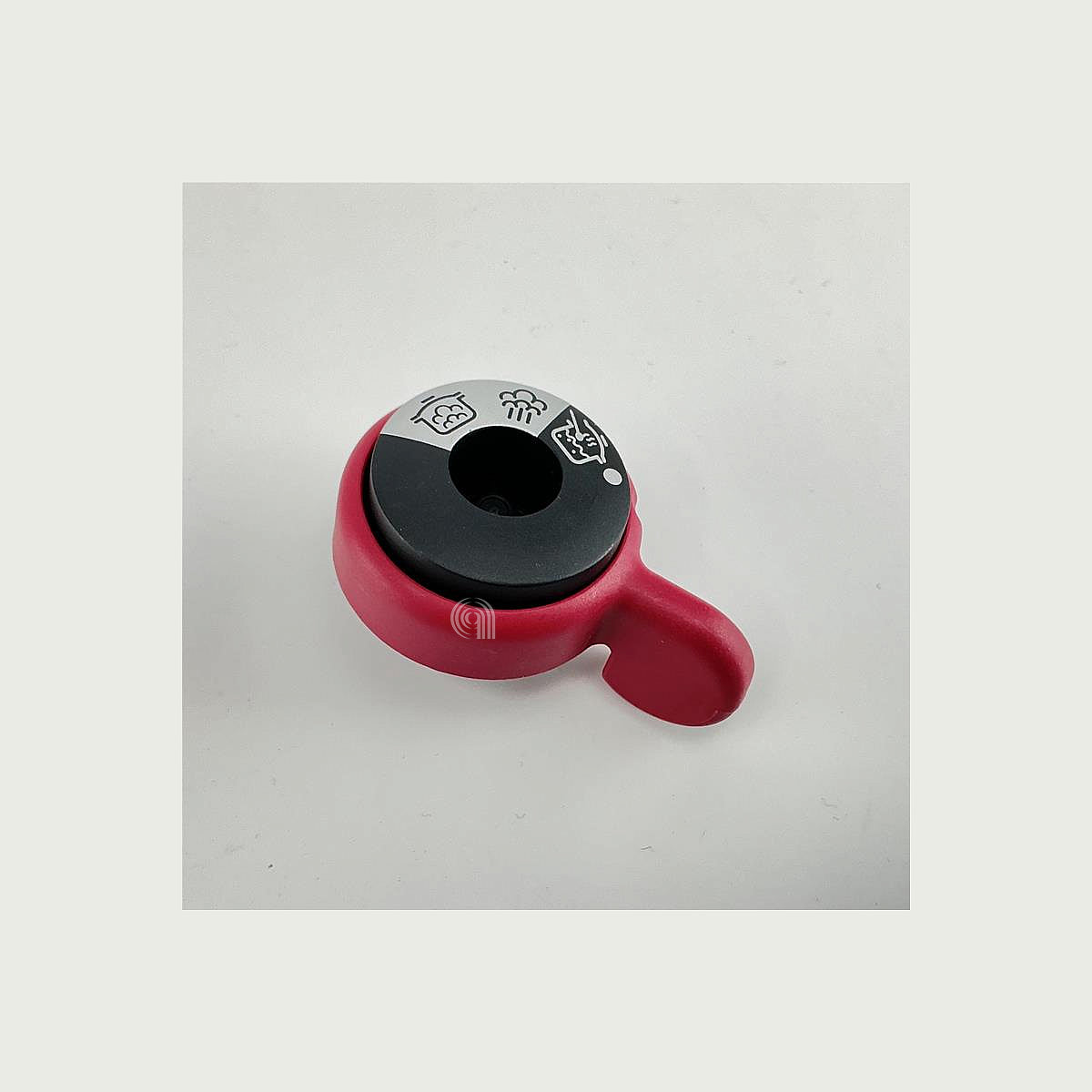 SS-1530000363