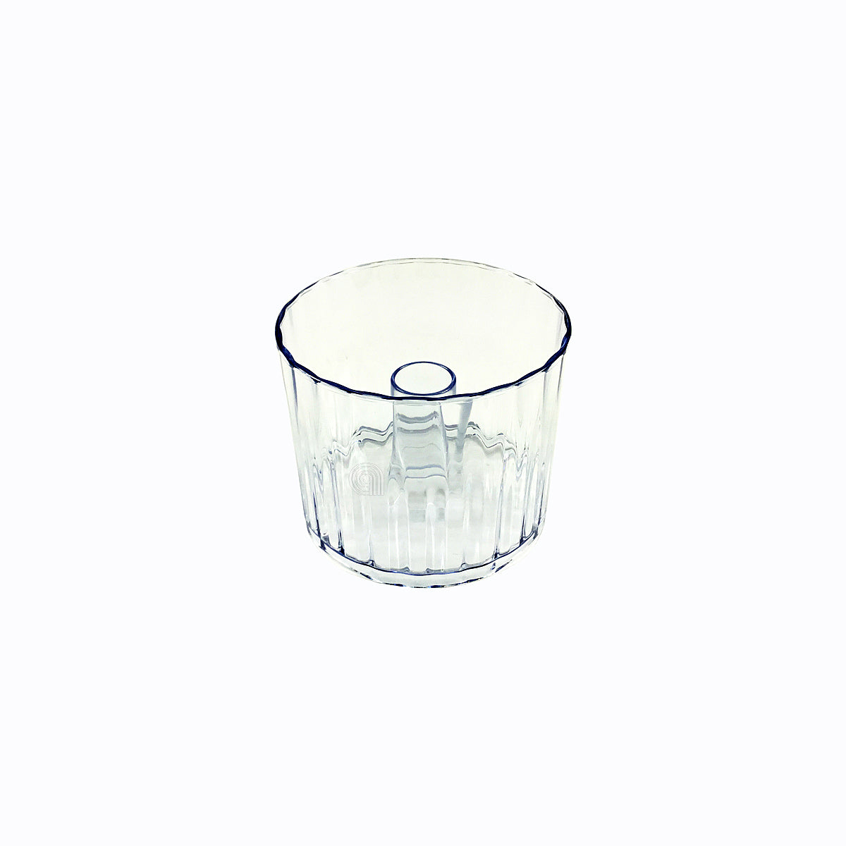 SS-1530000408