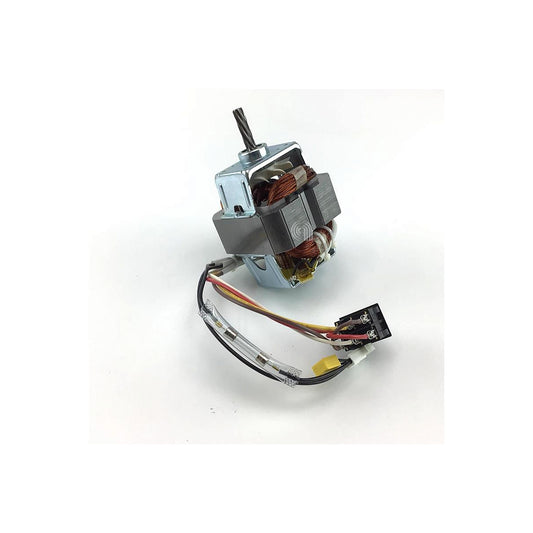 SS-1530000501
