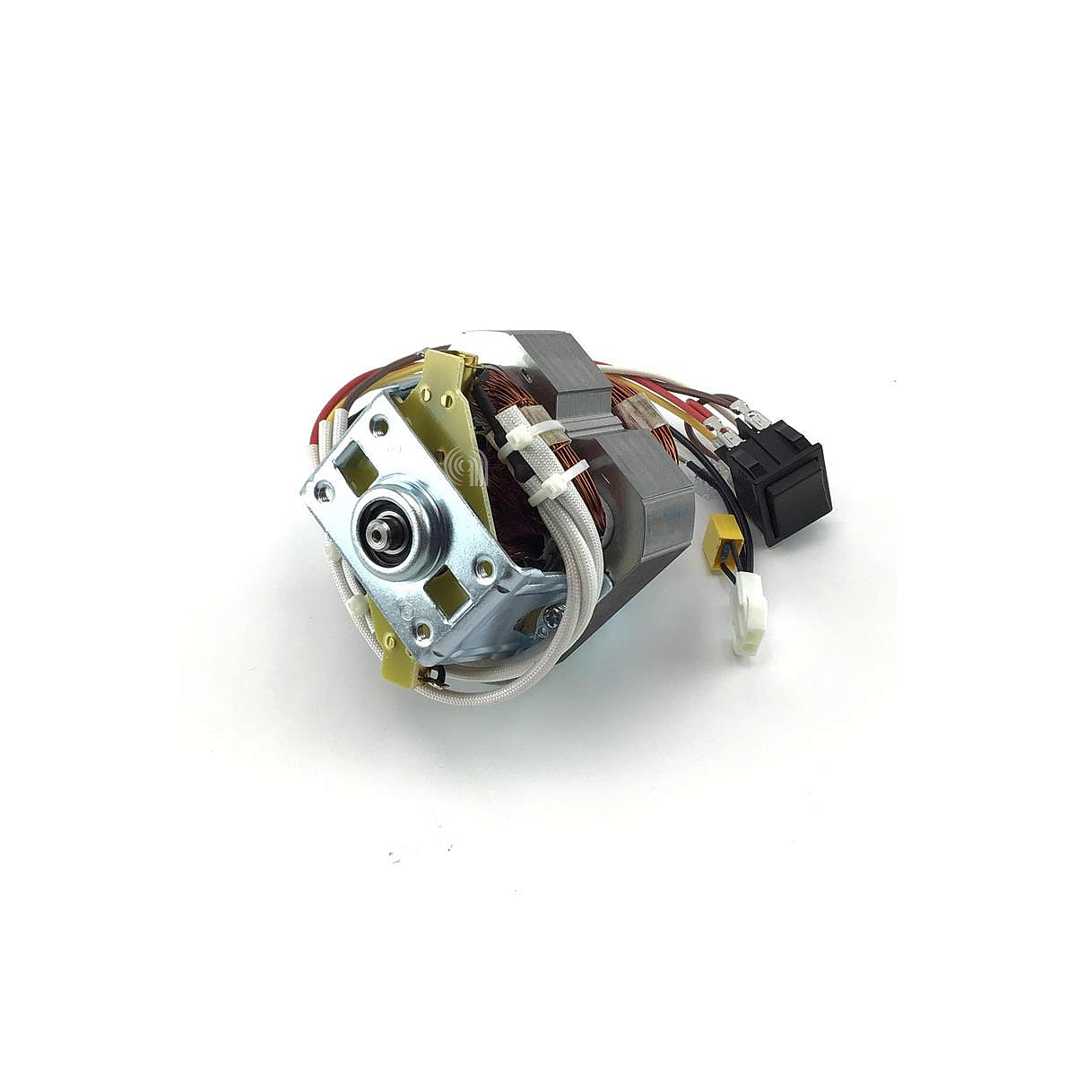 SS-1530000501