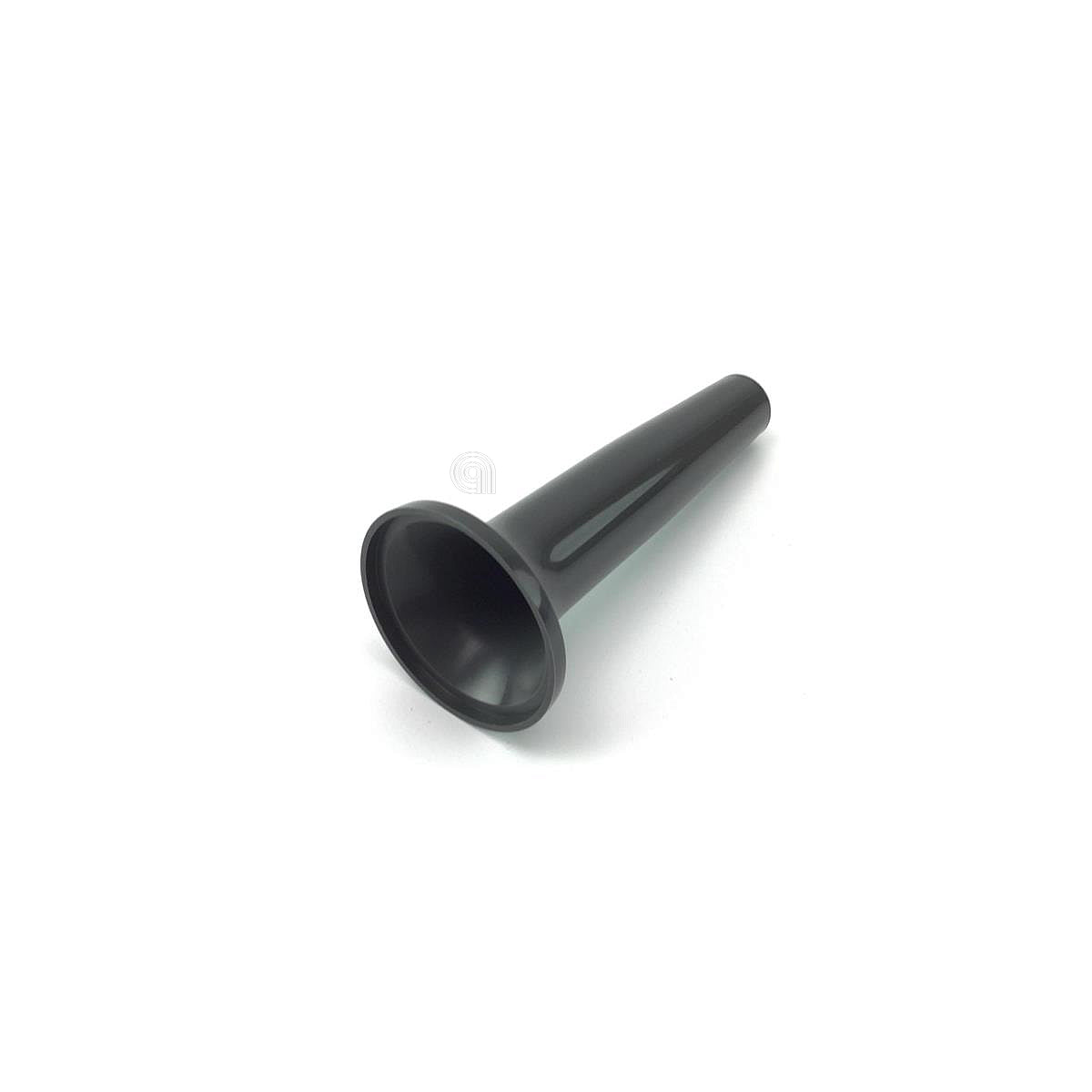 SS-1530000565