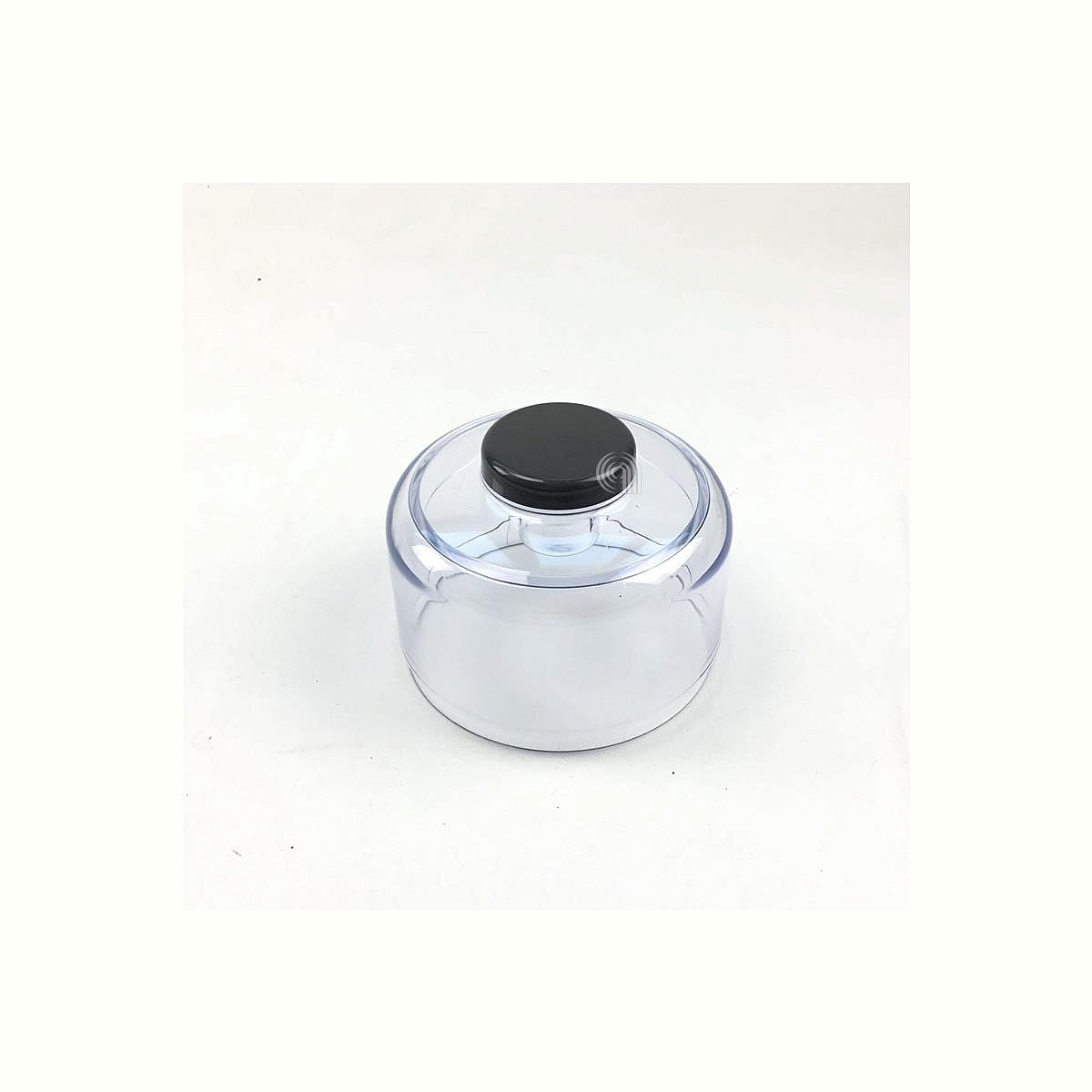 SS-1530000617
